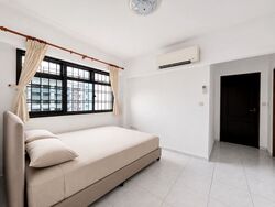 Blk 508B Wellington View (Sembawang), HDB 4 Rooms #562444731